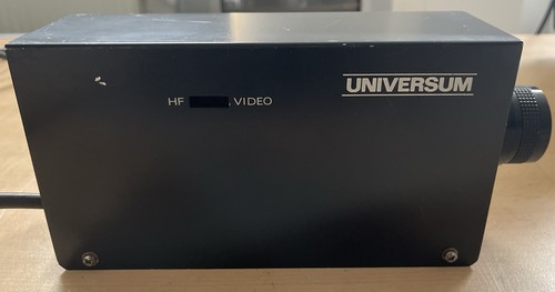Universum ctv 2170 - universum, ctv-2170