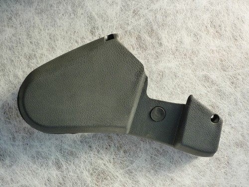 Mercedes w211 class cover - mercedes,