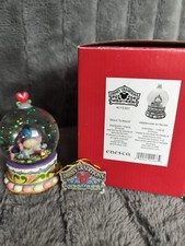 Disney Traditions I-Ah "Gloom