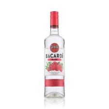 Bacardi Razz Rum 0,7l