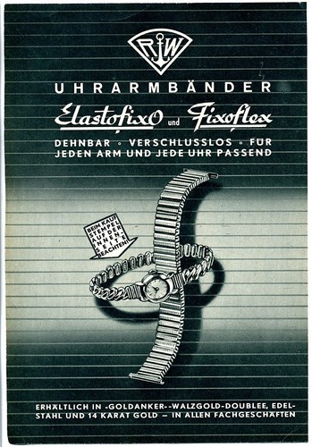 Rodi--Uhrarmbänder--Elastofix