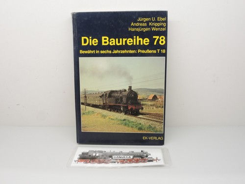 Jürgen ulrich ebel andreas - ebel,,