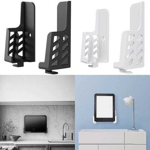 Tablet-Wandhalterung