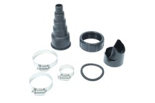 Einlauf Beipack Oase Bitron 36/55/72/110C