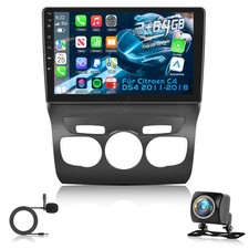 Android autoradio carplay - 15,