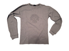 ***SWEATER SWEATSHIRT FÜR