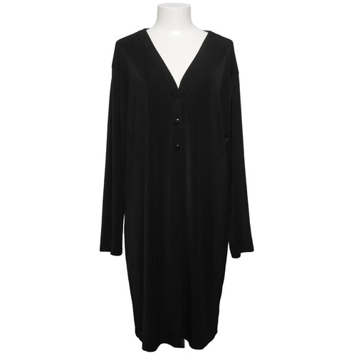Friendtex kleid größe - kleid,,