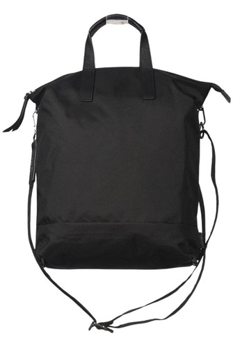 Jost rucksack damen backpack - jost,