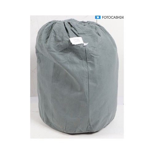 Brunner caravan cover - brunner, 6m