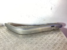 Mercedes-Benz C W203 2004