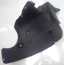 MERCEDES R171 / SLK / RADHAUS