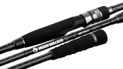 Tailwalk moonwalker 86h - x, 86h-t