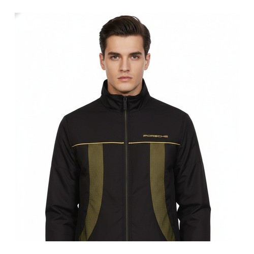Porsche design herren - design,