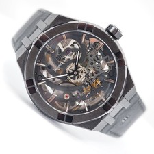 Maurice lacroix aikon ai6028 - lacroix,