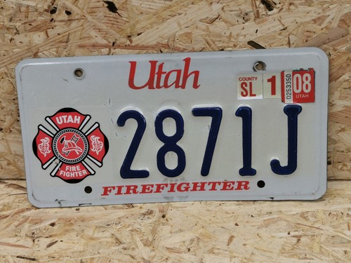 Nummernschild usa - nummernschild,