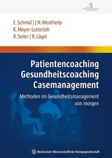 Patientencoaching