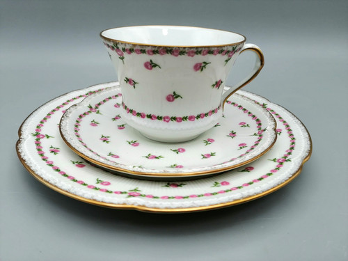 Royal limoges france - royal,