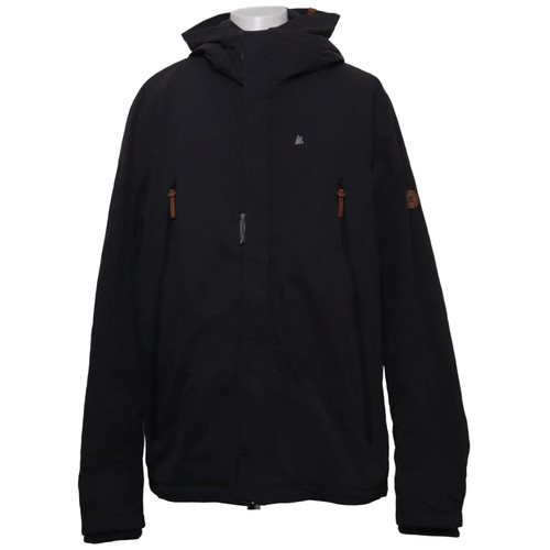 Alife and kickin winterjacke - alife, kickin,