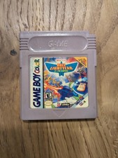 Captain Buzz Lightyear-Star