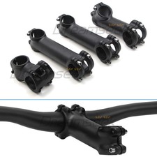 31.8x50/110/130mm Fahrrad