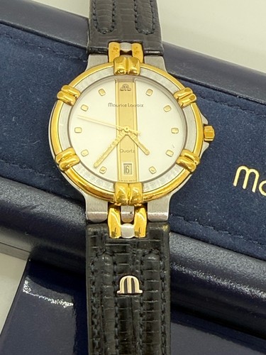 Mauri lacroi 95346 - 95346,