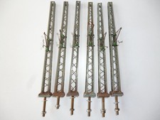 Modelleisenbahn, Spur H0