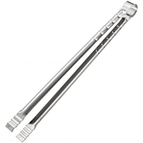 Zoll extra lange - zoll,
