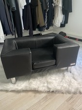 Sofa für Hunde oder Katzen