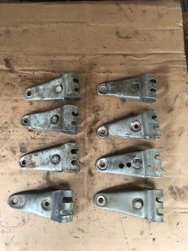 Hercules sachs mofa moped - sachs,