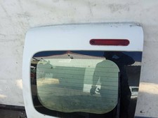 heckklappe links RENAULT