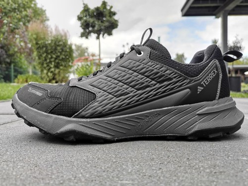 Adidas terrex tracefinder - terrex, 44