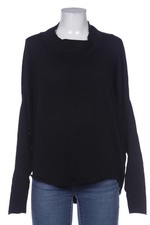 Cos pullover damen - cos,