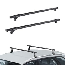 Dachträger Lastenträger für