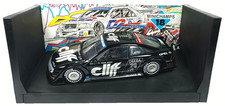 Minichamps UT Opel Calibra V6