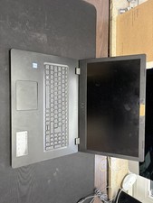 Acer es1 732 - acer, es1-732-p0lu