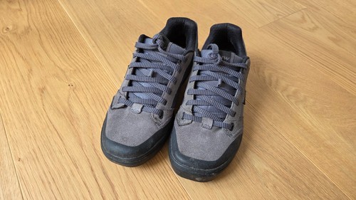 Mtb schuhe northwave tribe - mtb, gr