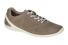 Ecco BIOM LITE Herrenschuhe -