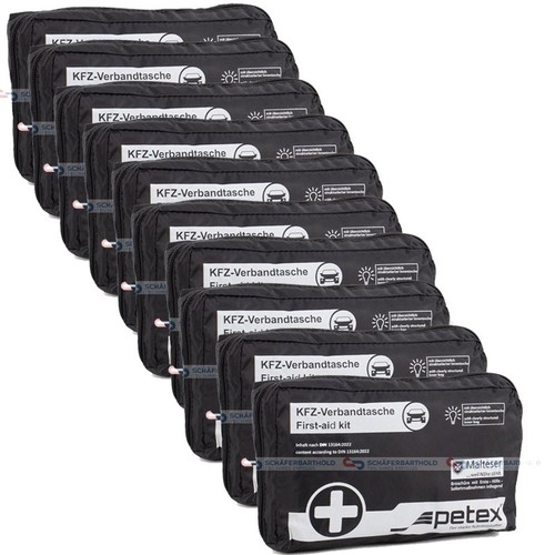 10x auto pkw - 10x,