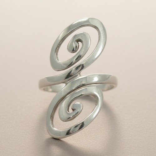 solid 0 925 sterlingsilber