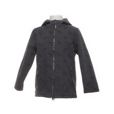 Topolino, Softshelljacke