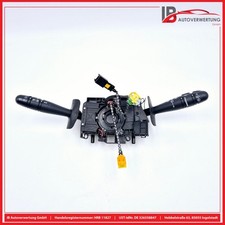 Lenkstockschalter Schleifring Lenkrad 8200634238 RENAULT CLIO II 1.2 16V RENAULT
