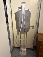 Dampf Glätter Philips Easy
