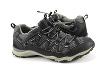 Ecco Gr.40 Damen Comfort