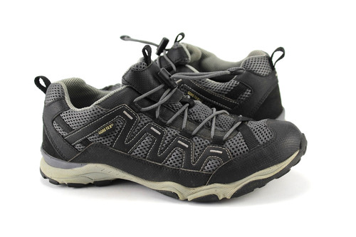 Ecco damen comfort - ecco,