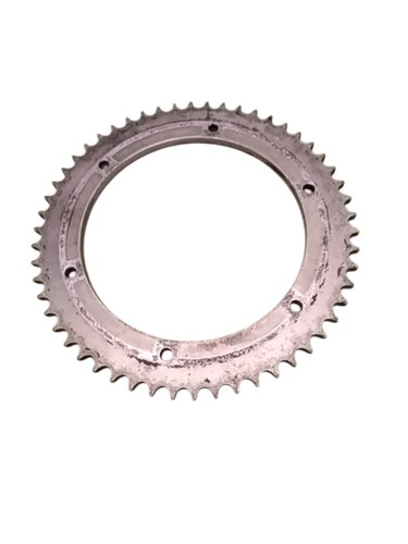 Krone ancillotti hiro - hiro, 125