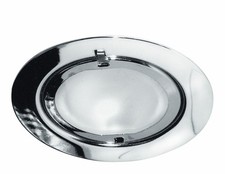 Paulmann Möbel Einbauleuchten