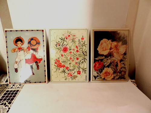 Villeroy boch prozellan - villeroy, &