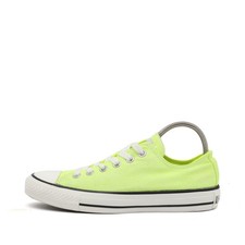 Converse damen chuck taylor - converse,