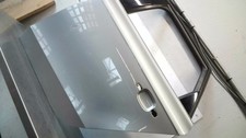 Audi avant tdi dpf - tdi,