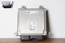 Steuergerät Motorsteuergerät